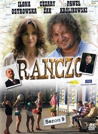 Ranczo Bajeczki