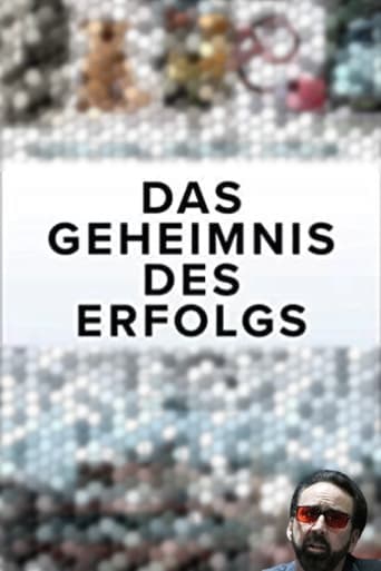 Mythos Hollywood - Das Geheimnis des Erfolgs Bajeczki
