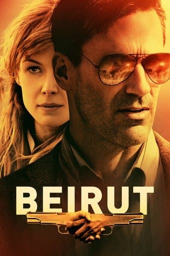 Bejrut Bajeczki