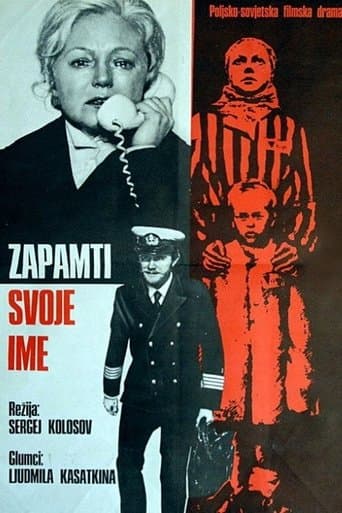 Zapamiętaj imię swoje Bajeczki