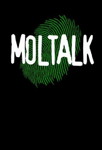 MolTalk Bajeczki