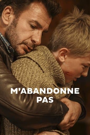 M'abandonne pas Bajeczki