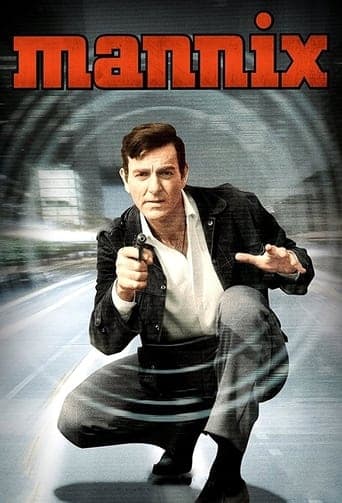 Mannix Bajeczki