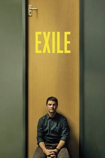 Exil Bajeczki