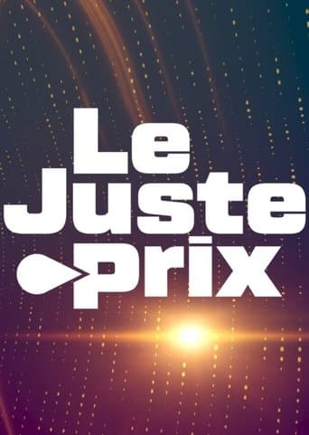Le Juste Prix Bajeczki