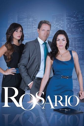 Rosario Bajeczki