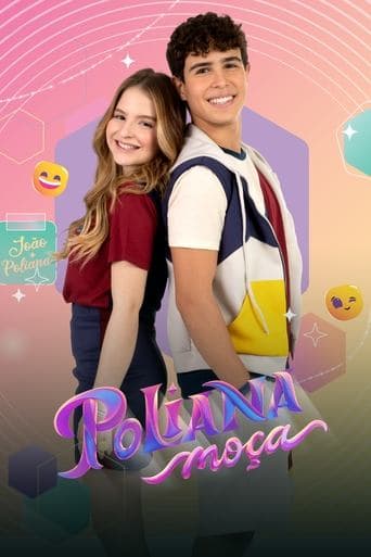 Poliana Moça Bajeczki