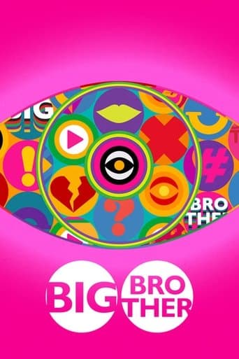 Big Brother: Live Stream Bajeczki