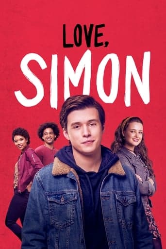 Twój Simon Bajeczki