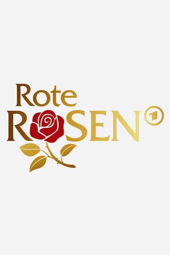 Rote Rosen Bajeczki