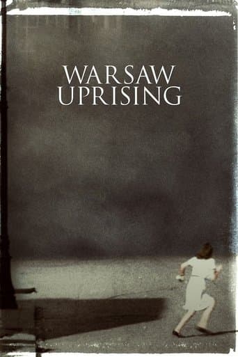 Powstanie warszawskie Bajeczki