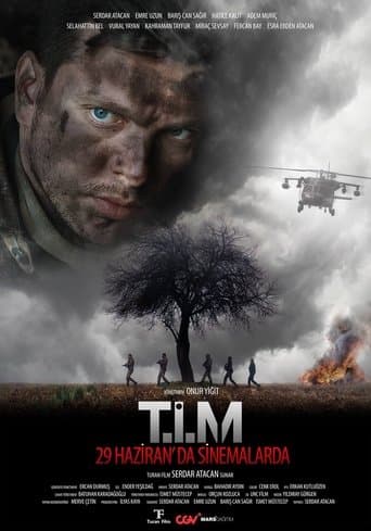 T.i.M Bajeczki