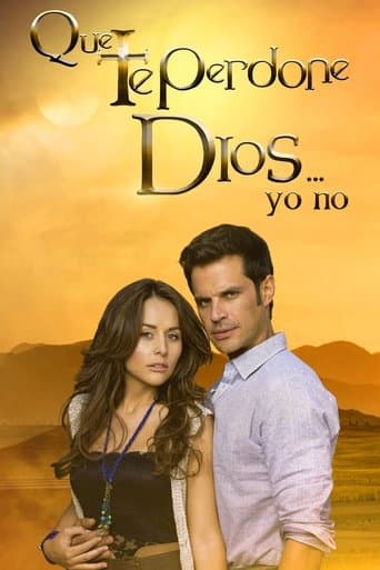 Que te Perdone Dios... Yo No Bajeczki
