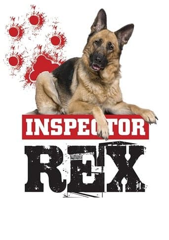 Komisarz Rex Bajeczki