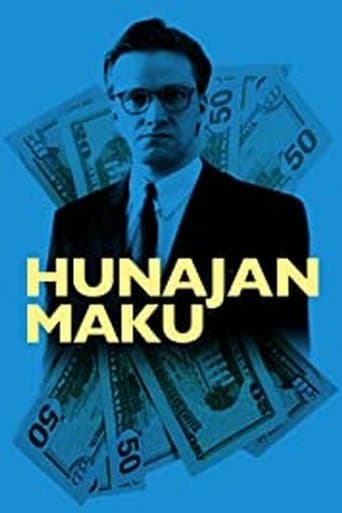 Hunajan maku Bajeczki