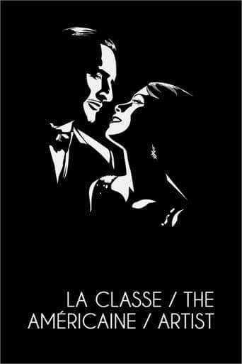 La Classe américaine Bajeczki