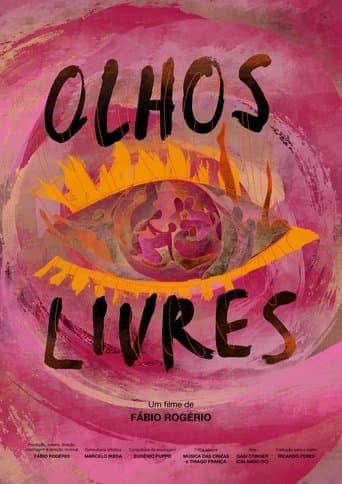 Olhos Livres Bajeczki