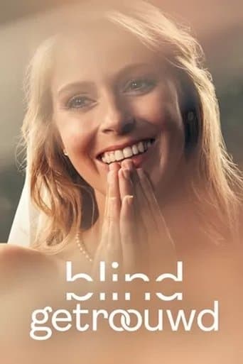 Blind Getrouwd Bajeczki