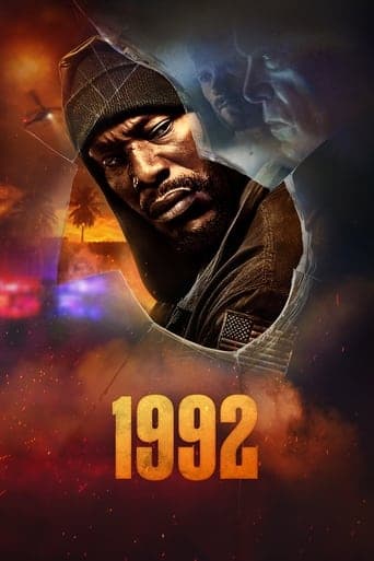 1992 Bajeczki