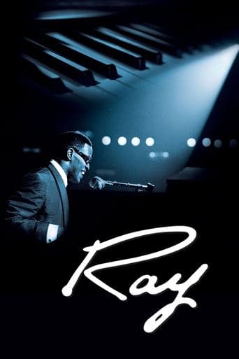 Ray Bajeczki