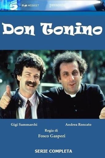 Don Tonino Bajeczki