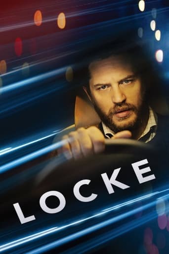 Locke Bajeczki