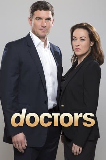 Doctors Bajeczki