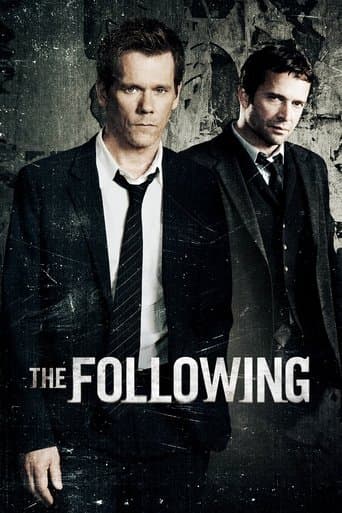 The Following Bajeczki