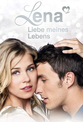 Lena – Liebe meines Lebens Bajeczki