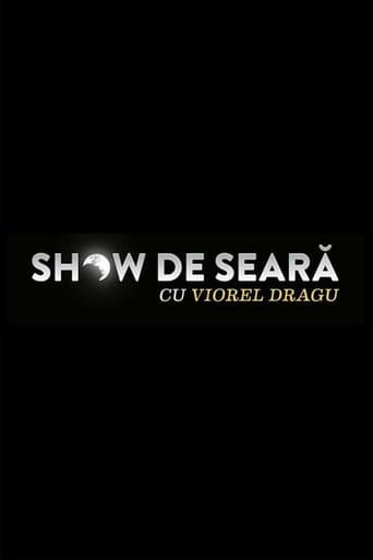 Show de seara cu Viorel Dragu Bajeczki