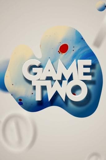 Game Two Bajeczki