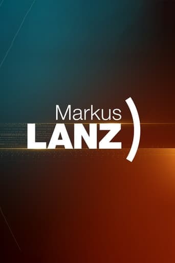 Markus Lanz Bajeczki