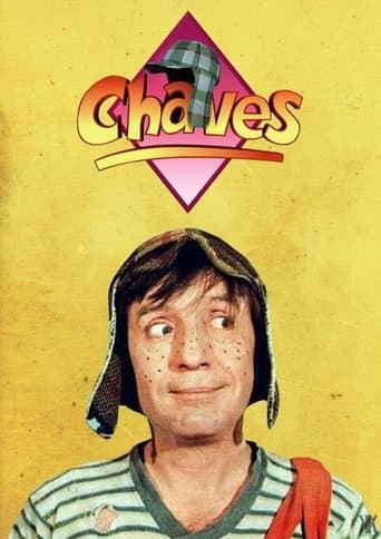 Chaves - Multishow Bajeczki
