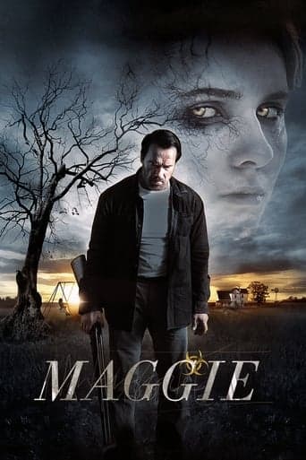 Maggie Bajeczki