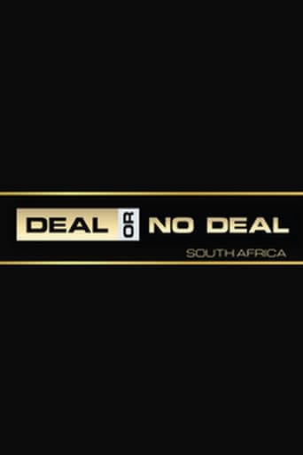 Deal or No Deal Bajeczki