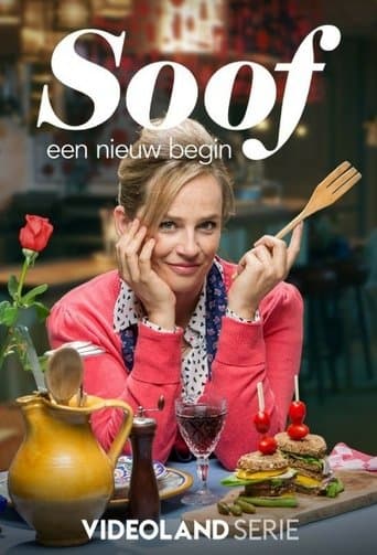 Soof: Een Nieuw Begin Bajeczki