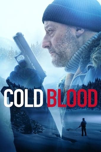 Cold Blood Bajeczki