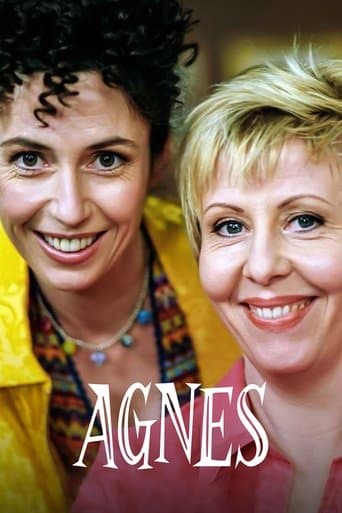 Agnes Bajeczki