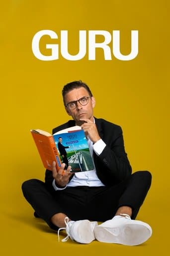 Guru Bajeczki
