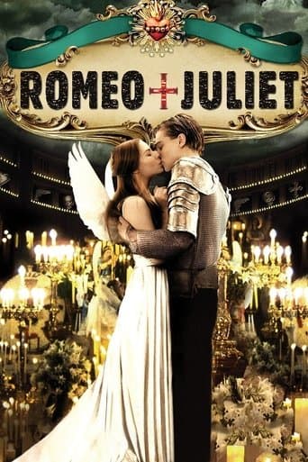 Romeo i Julia Bajeczki
