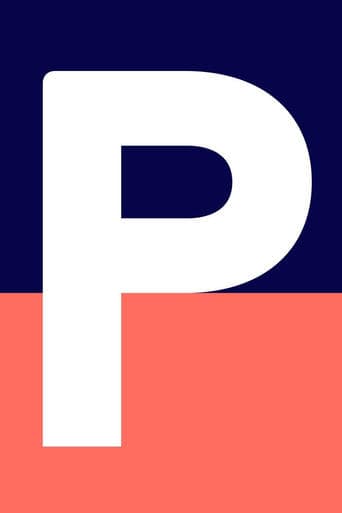 Pointer Bajeczki