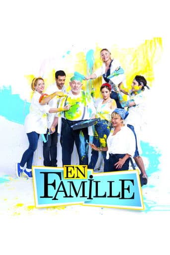 En Famille Bajeczki