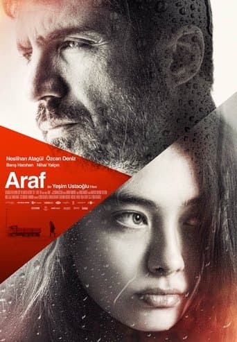 Araf Bajeczki