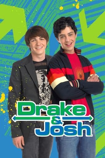 Drake & Josh Bajeczki