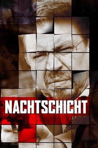 Nachtschicht Bajeczki