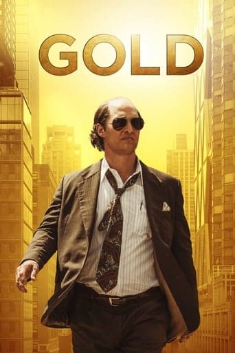 Gold Bajeczki