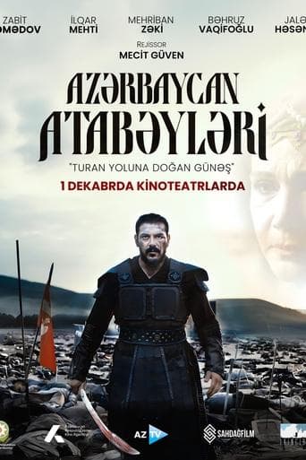 Azərbaycan Atabəyləri Bajeczki