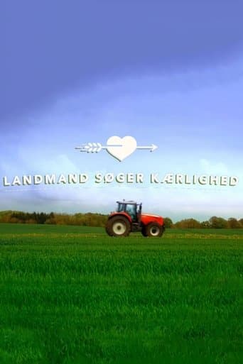 Landmand søger kærlighed Bajeczki