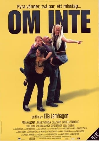 Om Inte Bajeczki