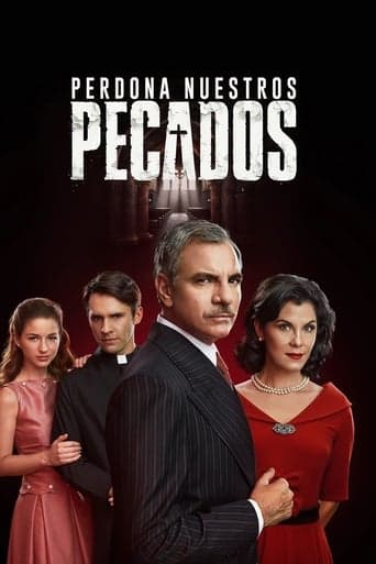 Perdona nuestros pecados Bajeczki